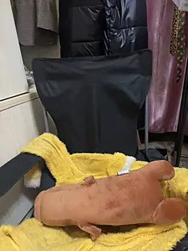 yixianshen188 online show from 03/03/26, 01:06