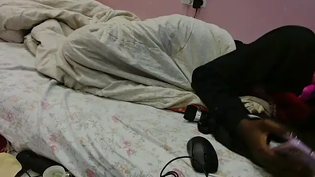 samkelo2013 online show from 03/09/26, 07:23