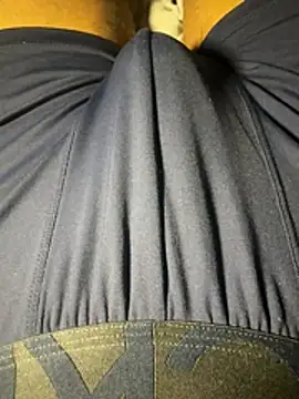 Snapshot of meekpatidar chatting on 02/13/26, 05:09 meekpatidar online show from 02/13/26, 05:09