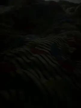 Snapshot of meekpatidar chatting on 02/28/26, 06:53 meekpatidar online show from 02/28/26, 06:53