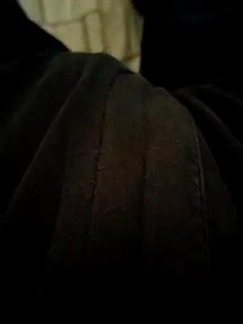 Snapshot of meekpatidar chatting on 03/04/26, 08:31 meekpatidar online show from 03/04/26, 08:31