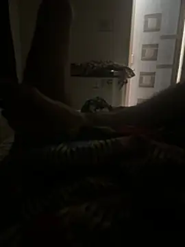 meekpatidar online show from 03/04/26, 11:44