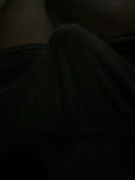 meekpatidar online show from 03/08/26, 08:45