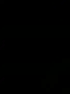 meekpatidar online show from 03/10/26, 08:58