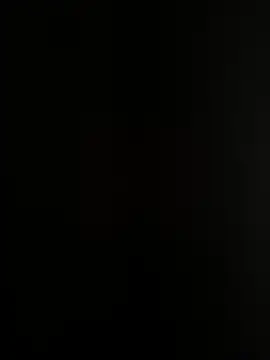 meekpatidar online show from 03/15/26, 07:47