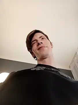 Erick Wilson online show from 10/24/25, 07:16