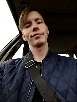 Erick Wilson online show from 11/01/25, 08:38