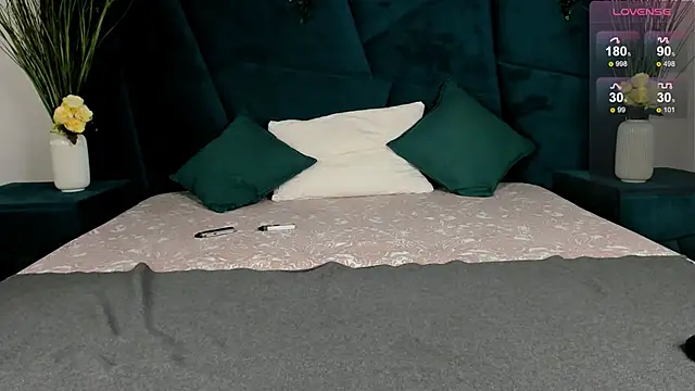 Erick Wilson online show from 11/03/25, 06:25