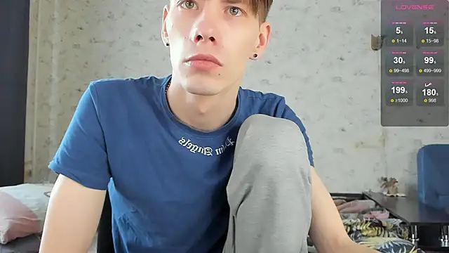 Erick Wilson online show from 03/09/26, 08:40