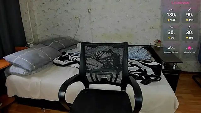 Erick Wilson online show from 06/02/26, 10:17
