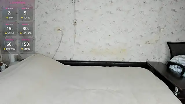 Erick Wilson online show from 06/21/26, 11:24