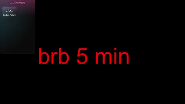 Erick Wilson online show from 06/22/26, 08:22