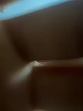 masterpatel786 online show from 03/30/26, 04:08