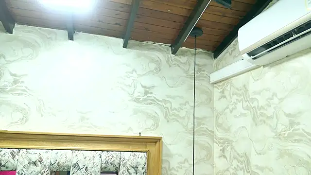 channel sm online show from 02/19/26, 11:39