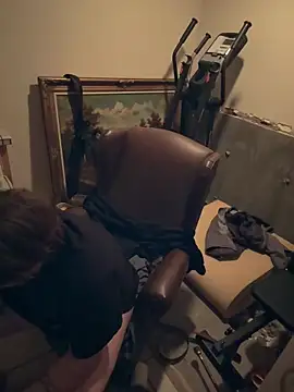 kallme1tee95 online show from 03/07/26, 10:56