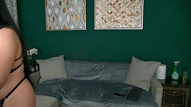 Snapshot of JessieSin chatting on 02/13/26, 03:30 JessieSin online show from 02/13/26, 03:30