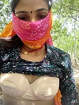 Seenu---Thakur online show from 05/23/26, 08:51
