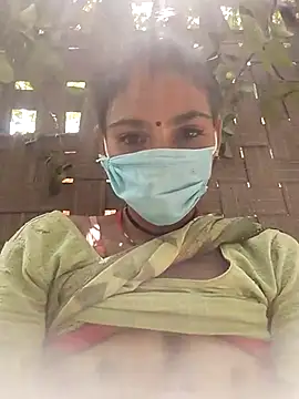 Seenu---Thakur online show from 06/15/26, 06:48