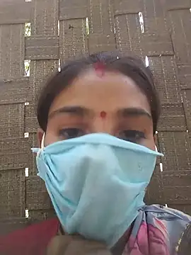 Seenu---Thakur online show from 06/16/26, 05:32