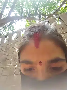 Seenu---Thakur online show from 06/29/26, 07:25