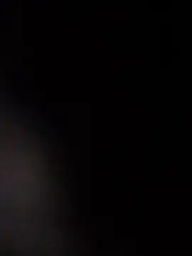 Seenu---Thakur online show from 07/01/26, 06:15