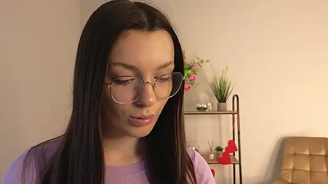 Merrit Bef online show from 02/25/26, 10:25