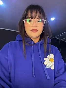 Snapshot of Mia_noiir chatting on 02/26/26, 03:49 Mia noiir online show from 02/26/26, 03:49