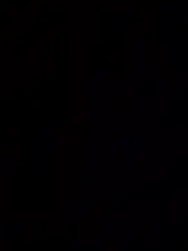 Snapshot of Anushka_Singh0 chatting on 02/16/26, 06:48 Anushka Singh0 online show from 02/16/26, 06:48