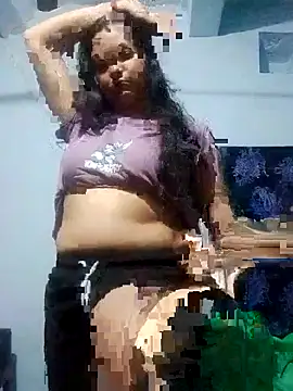 Snapshot of Anushka_Singh0 chatting on 02/19/26, 04:14 Anushka Singh0 online show from 02/19/26, 04:14