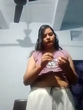 Snapshot of Anushka_Singh0 chatting on 02/21/26, 01:50 Anushka Singh0 online show from 02/21/26, 01:50