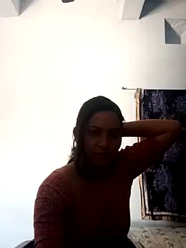 Anushka Singh0 online show from 03/06/26, 07:16