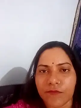Anushka Singh0 online show from 03/07/26, 12:02