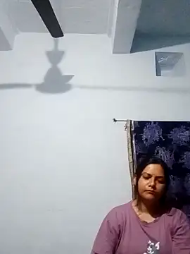 Anushka Singh0 online show from 03/08/26, 12:41