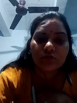 Anushka Singh0 online show from 03/10/26, 06:02