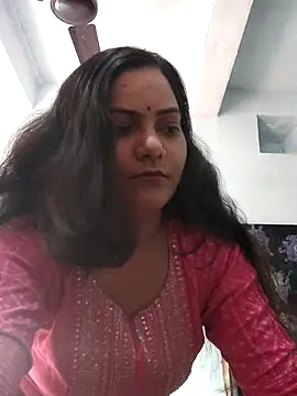 Anushka Singh0 online show from 03/30/26, 12:06