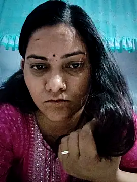 Anushka Singh0 online show from 03/31/26, 05:35