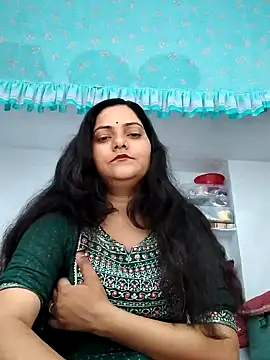 Anushka Singh0 online show from 04/04/26, 08:01