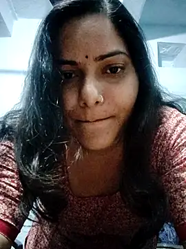 Anushka Singh0 online show from 04/07/26, 04:57