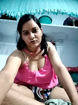 Anushka Singh0 online show from 04/13/26, 07:41