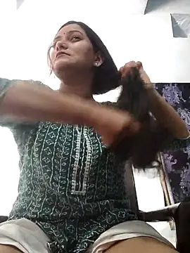 Anushka Singh0 online show from 05/01/26, 05:12