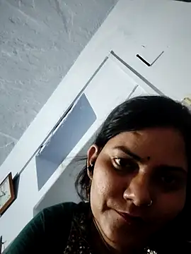 Anushka Singh0 online show from 05/01/26, 05:17
