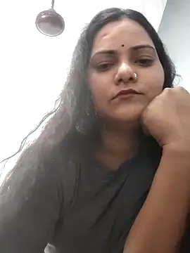 Anushka Singh0 online show from 05/02/26, 05:56