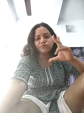 Anushka Singh0 online show from 05/06/26, 12:21