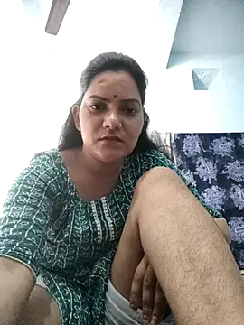 Anushka Singh0 online show from 05/07/26, 03:34