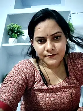 Anushka Singh0 online show from 05/10/26, 05:29