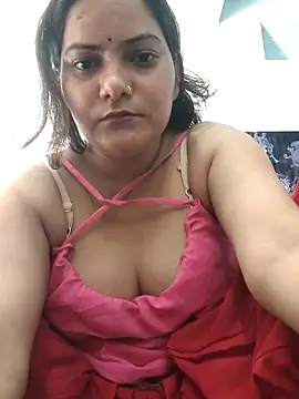 Anushka Singh0 online show from 05/11/26, 06:30
