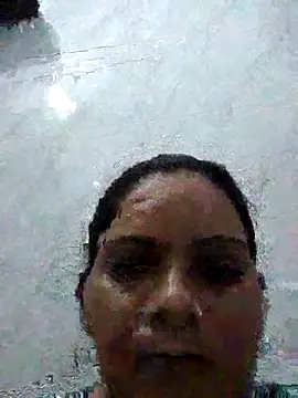 Anushka Singh0 online show from 07/02/26, 04:24