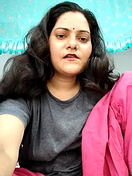 Anushka Singh0 online show from 07/03/26, 04:30