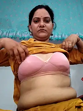 Anushka Singh0 online show from 07/04/26, 05:46