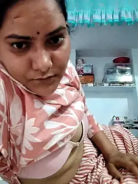 Anushka Singh0 online show from 07/09/26, 12:53
